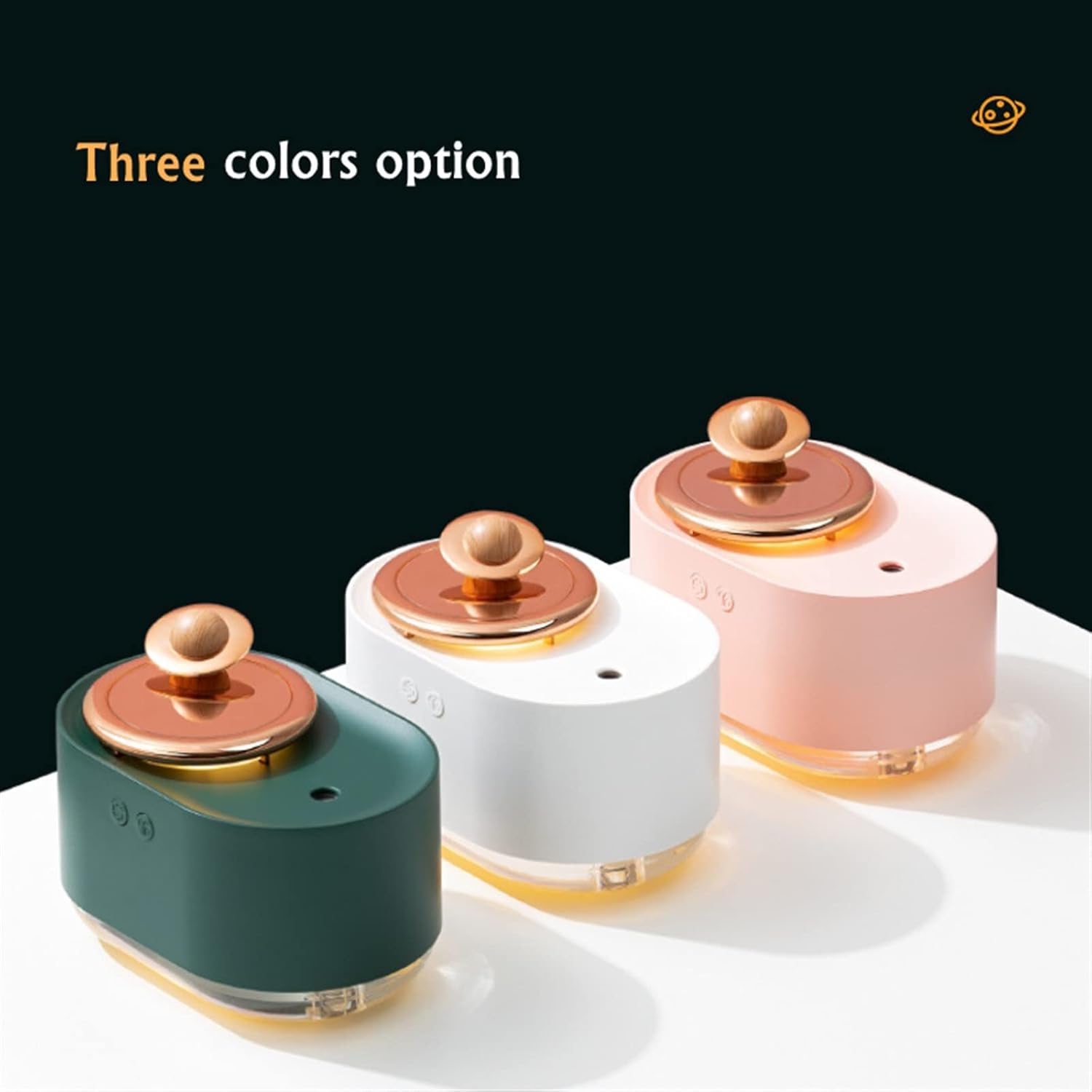 モイスティーヌ ヒドラソープ ディープセラム 2点セット 洗顔料 洗顔石鹸